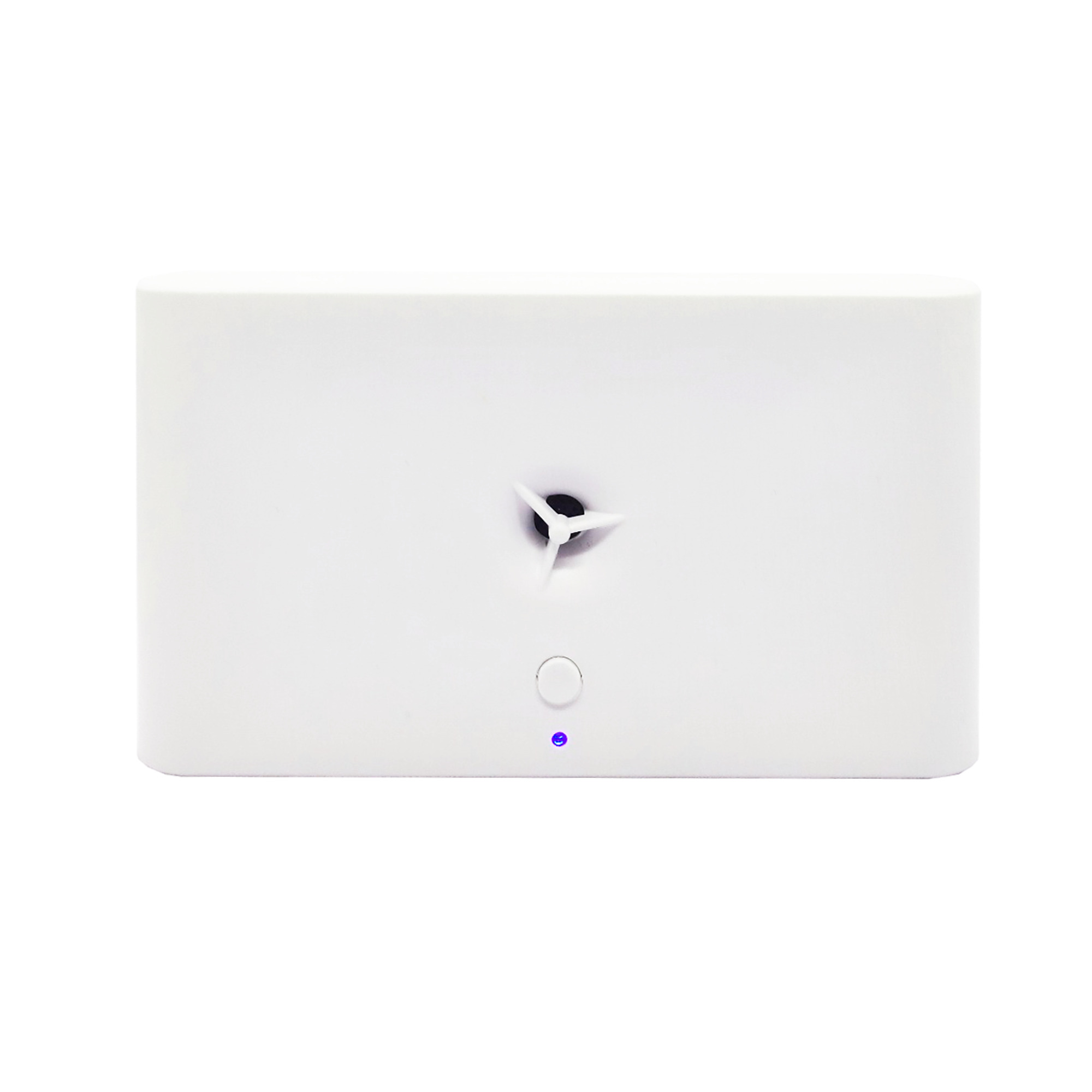 DigiMax Ultrasonic Auto-Sweeping Repeller — MEMS Technology, Model# UP-1MA